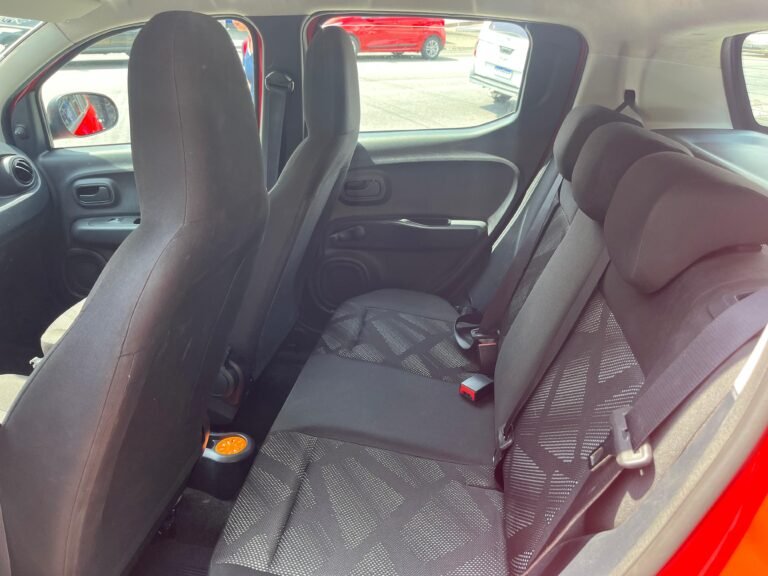 WhatsApp Image 2025-09-19 at 12.48.03 (2)