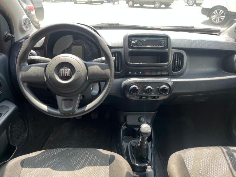 WhatsApp Image 2025-09-19 at 12.48.03