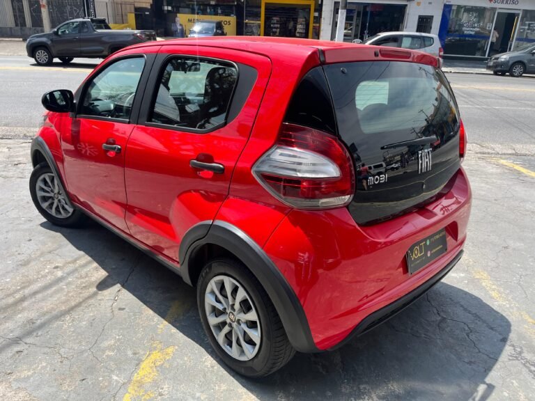 WhatsApp Image 2025-09-19 at 12.48.04 (1)