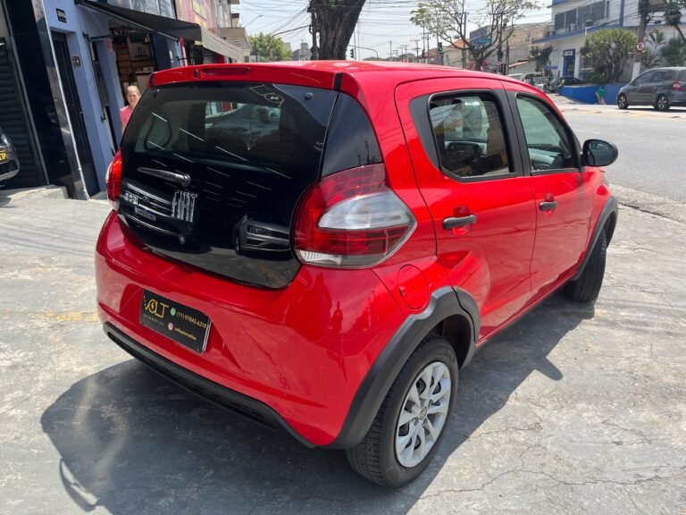 WhatsApp Image 2025-09-19 at 12.48.04 (2)