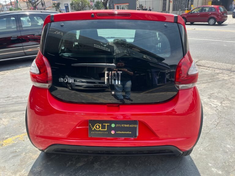 WhatsApp Image 2025-09-19 at 12.48.04 (3)