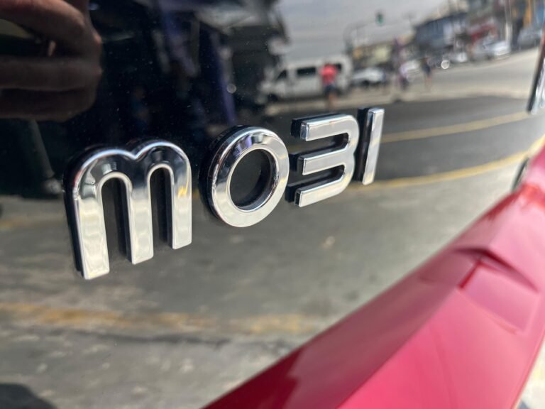 WhatsApp Image 2025-09-19 at 12.48.04