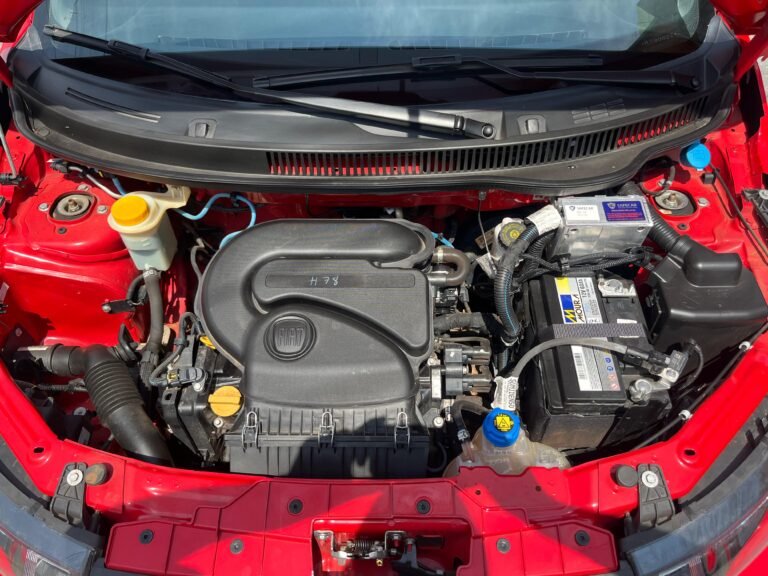 WhatsApp Image 2025-09-19 at 12.48.05