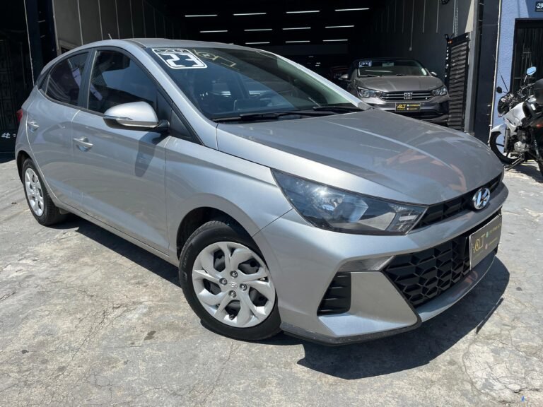 WhatsApp Image 2025-10-07 at 17.55.36 (1)