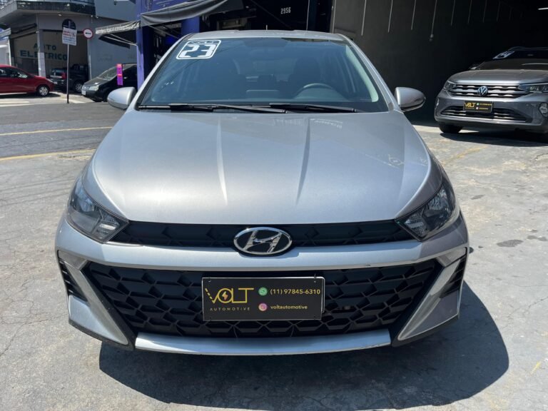 WhatsApp Image 2025-10-07 at 17.55.37 (3)