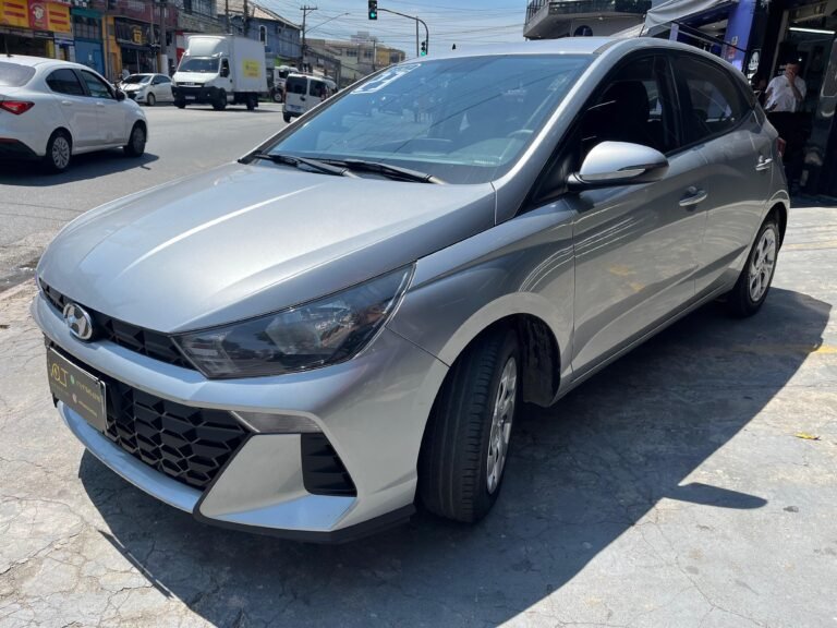 WhatsApp Image 2025-10-07 at 17.55.37 (4)