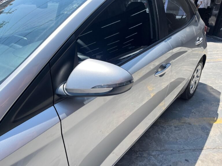 WhatsApp Image 2025-10-07 at 17.55.37 (5)