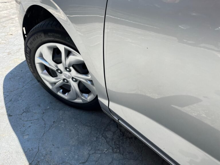 WhatsApp Image 2025-10-07 at 17.55.38 (4)