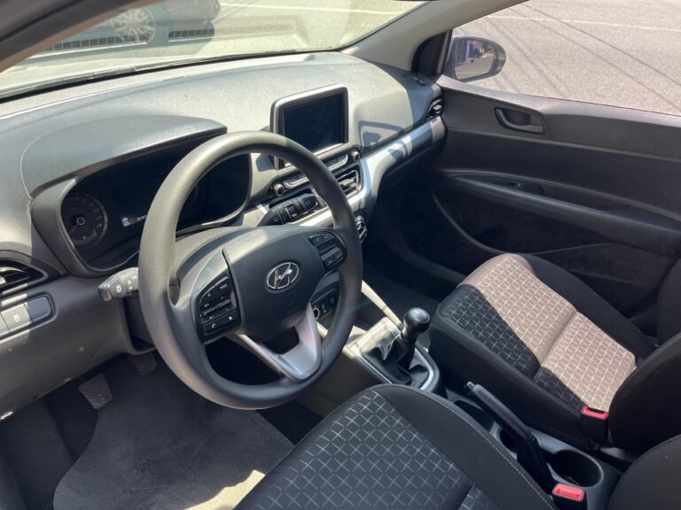 WhatsApp Image 2025-10-07 at 17.55.38 (5)