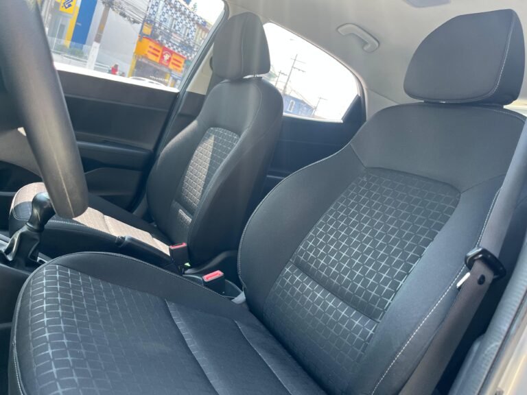 WhatsApp Image 2025-10-07 at 17.55.38 (6)