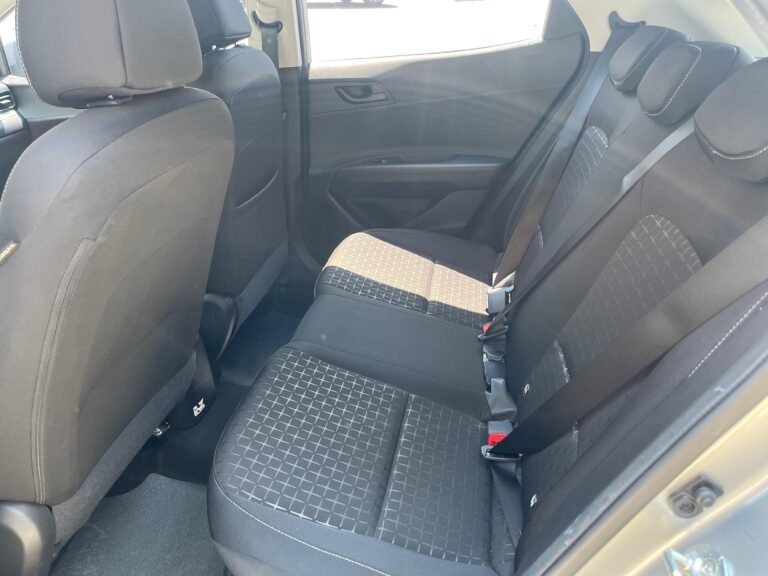 WhatsApp Image 2025-10-07 at 17.55.39 (3)