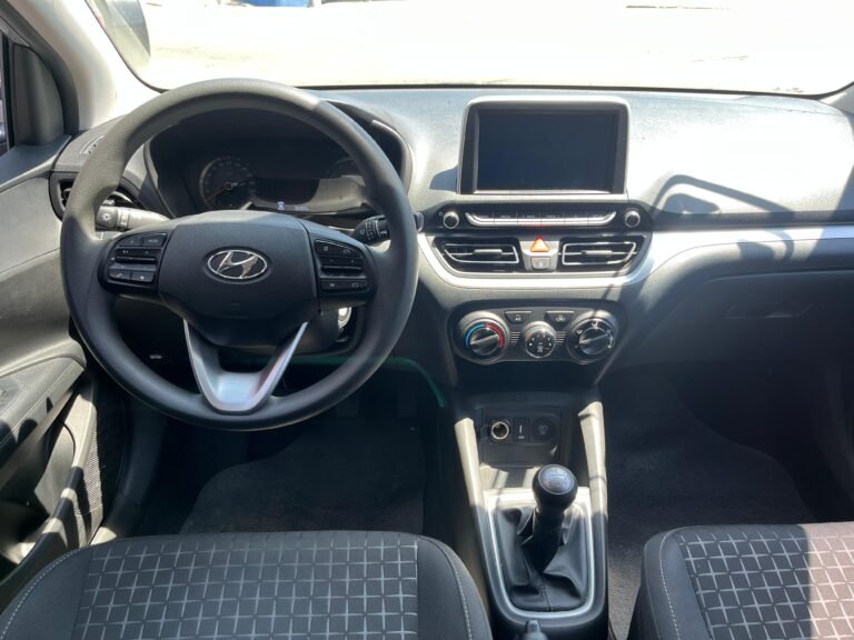 WhatsApp Image 2025-10-07 at 17.55.39 (4)