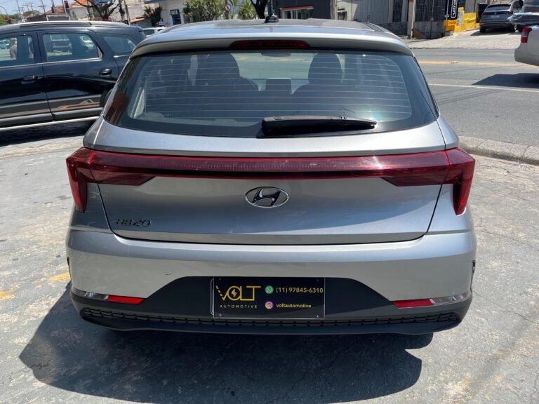 WhatsApp Image 2025-10-07 at 17.55.39 (5)