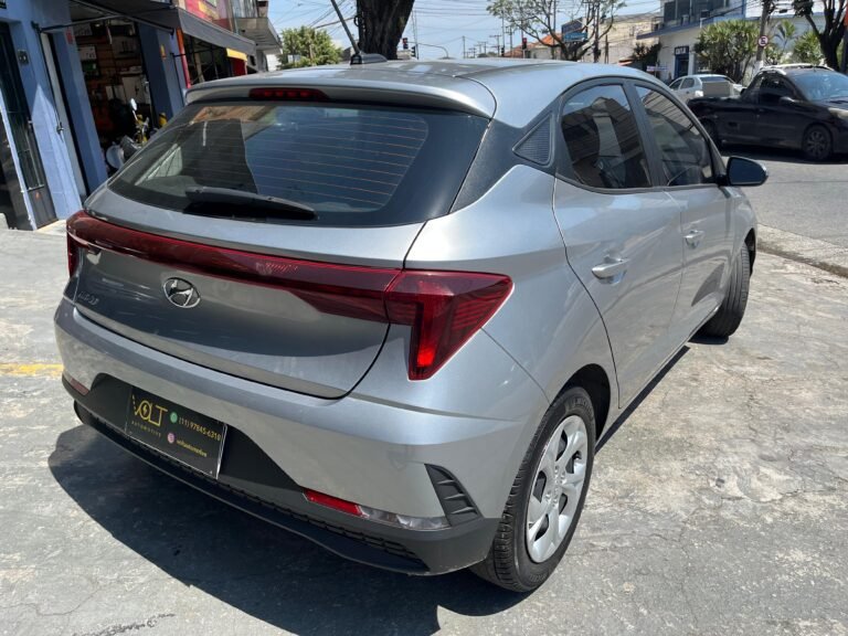 WhatsApp Image 2025-10-07 at 17.55.40 (2)