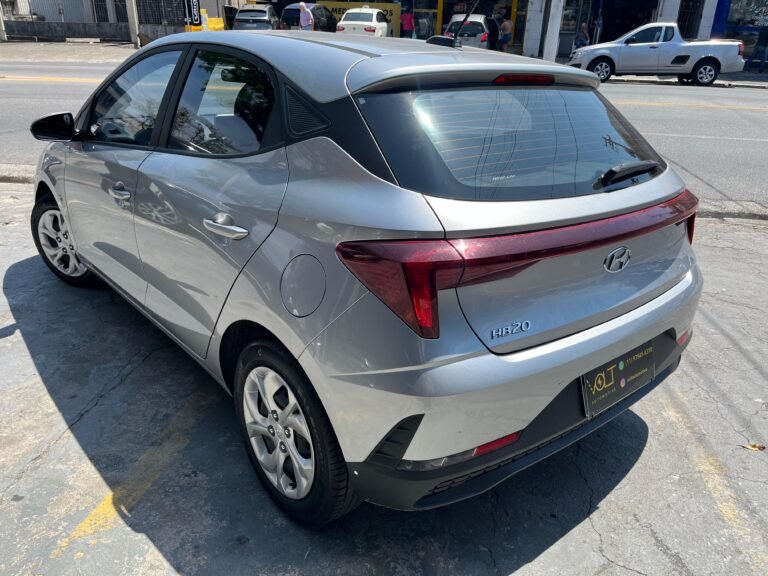 WhatsApp Image 2025-10-07 at 17.55.40 (3)