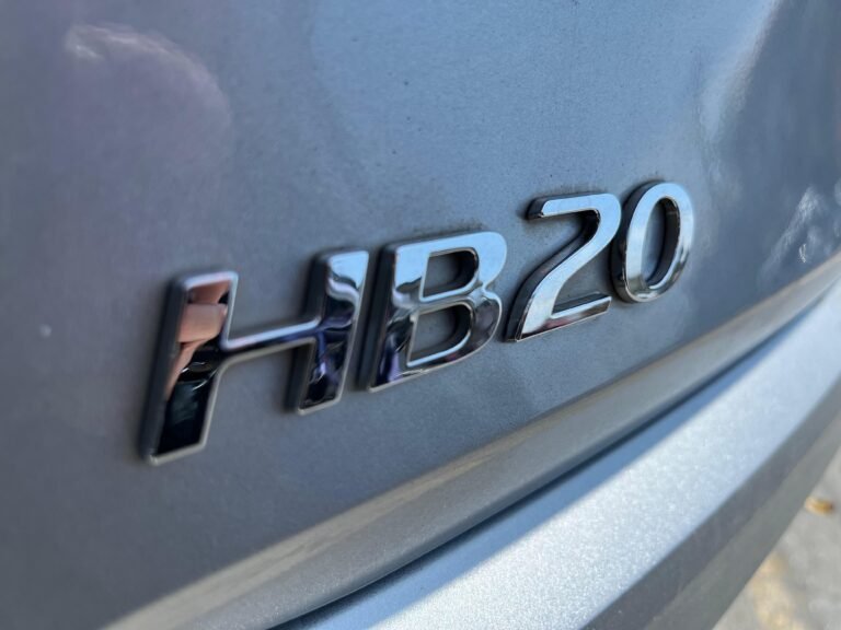 WhatsApp Image 2025-10-07 at 17.55.41 (2)