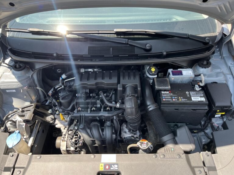 WhatsApp Image 2025-10-07 at 17.55.41 (3)