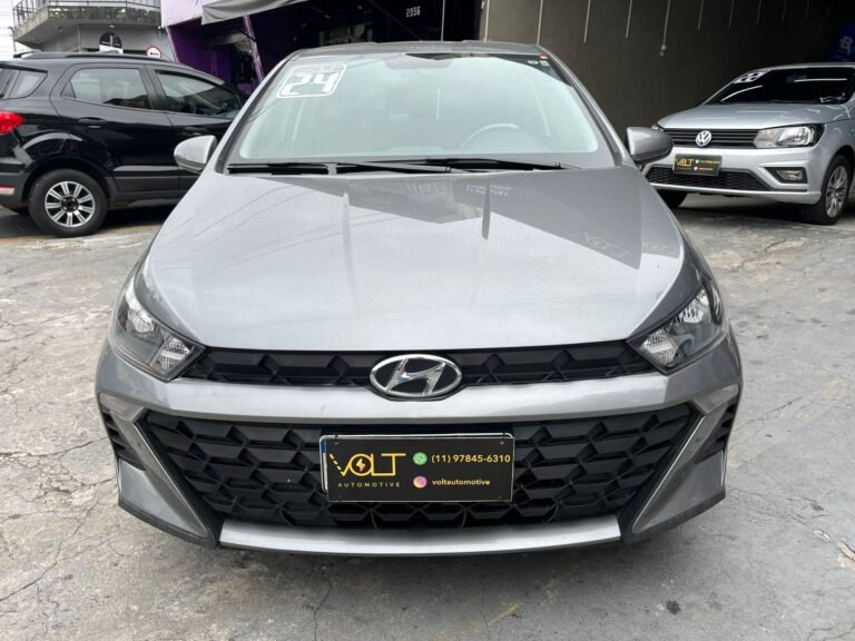 WhatsApp Image 2026-01-05 at 15.41.14