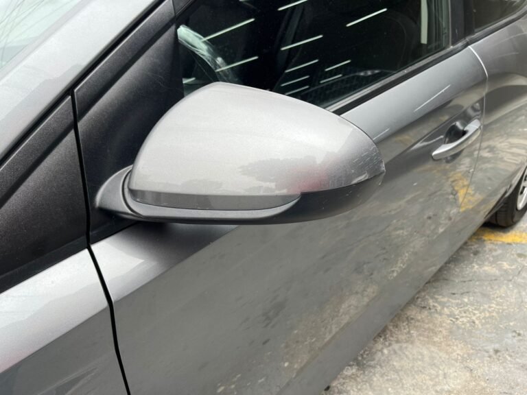 WhatsApp Image 2026-01-05 at 15.41.17 (1)