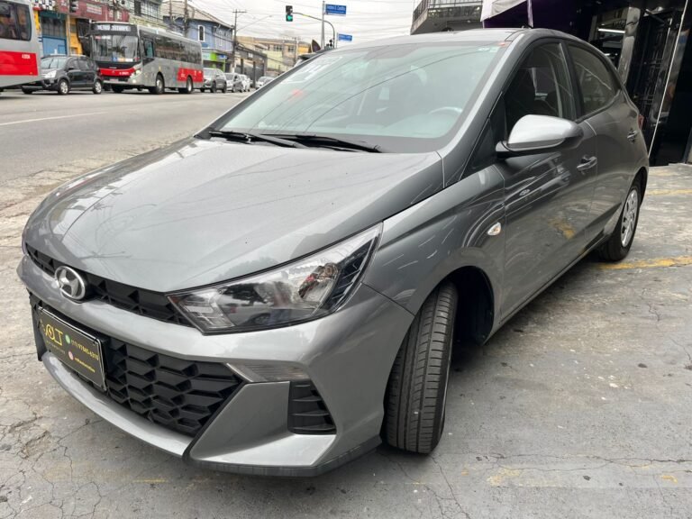 WhatsApp Image 2026-01-05 at 15.41.17 (2)