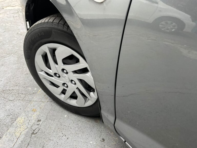 WhatsApp Image 2026-01-05 at 15.41.17