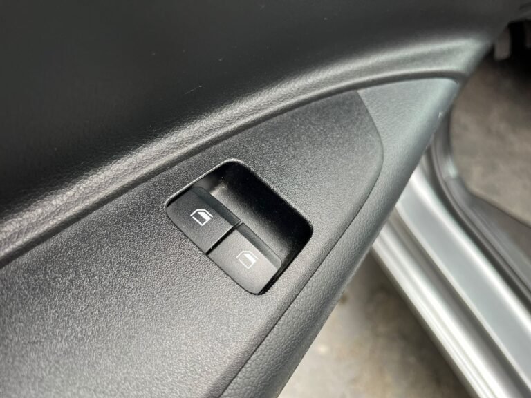 WhatsApp Image 2026-01-05 at 15.41.18 (1)