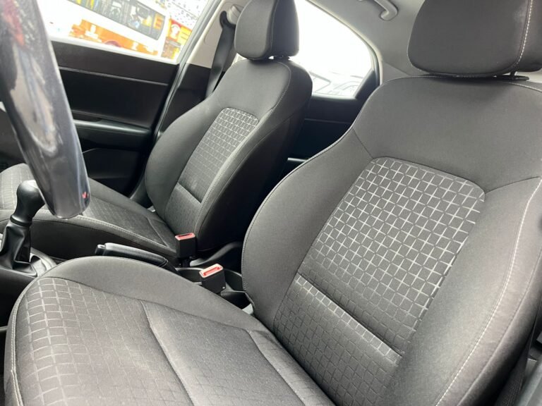 WhatsApp Image 2026-01-05 at 15.41.18 (2)