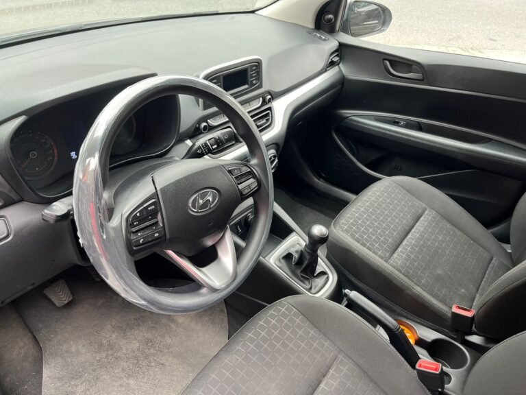 WhatsApp Image 2026-01-05 at 15.41.18 (3)