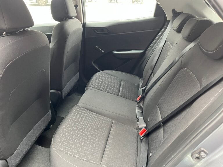 WhatsApp Image 2026-01-05 at 15.41.18