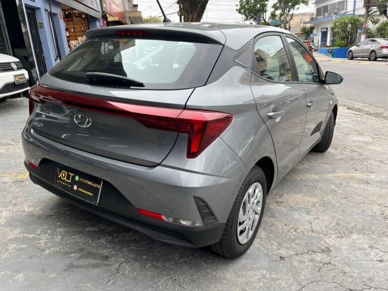 WhatsApp Image 2026-01-05 at 15.41.19 (1)