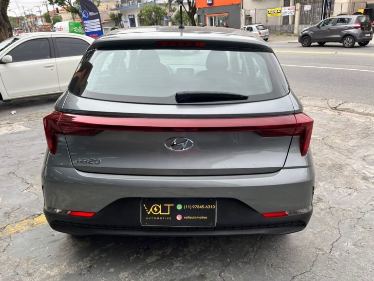 WhatsApp Image 2026-01-05 at 15.41.19 (2)