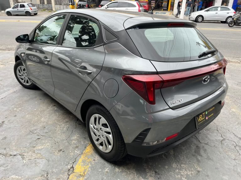 WhatsApp Image 2026-01-05 at 15.41.19 (3)