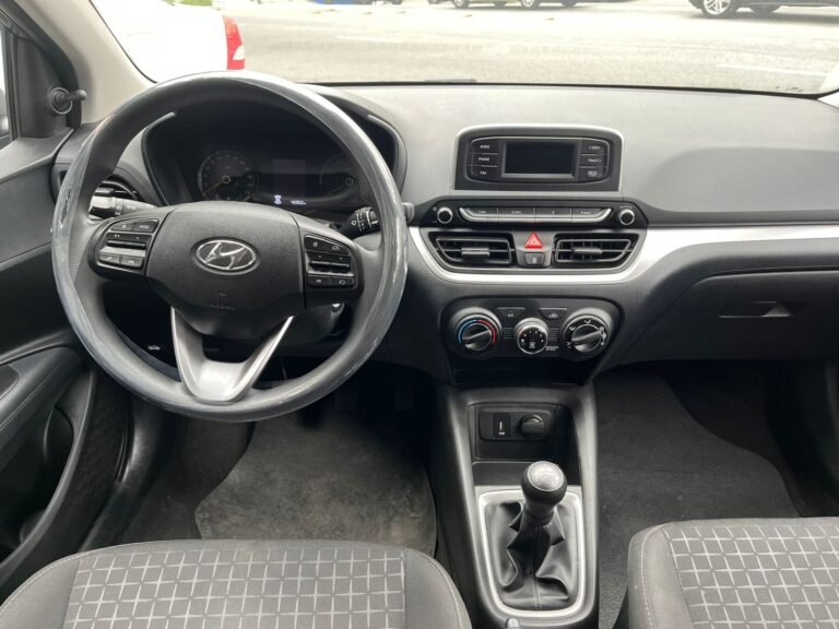 WhatsApp Image 2026-01-05 at 15.41.19 (4)