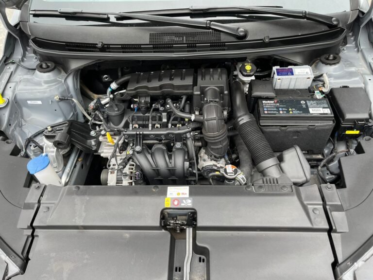 WhatsApp Image 2026-01-05 at 15.41.26