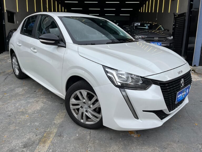 WhatsApp Image 2025-11-08 at 09.39.23