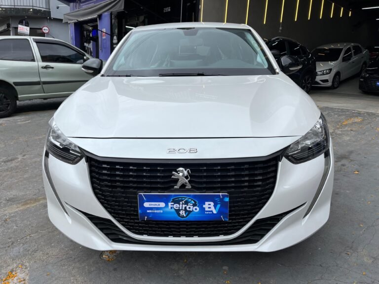 WhatsApp Image 2025-11-08 at 09.39.43