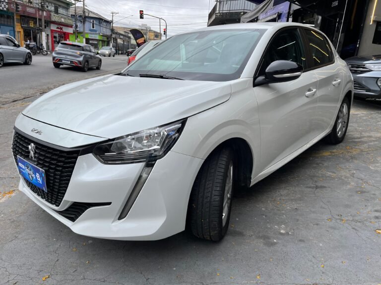 WhatsApp Image 2025-11-08 at 09.40.00