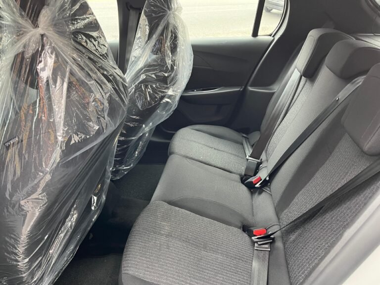 WhatsApp Image 2025-11-08 at 09.41.46