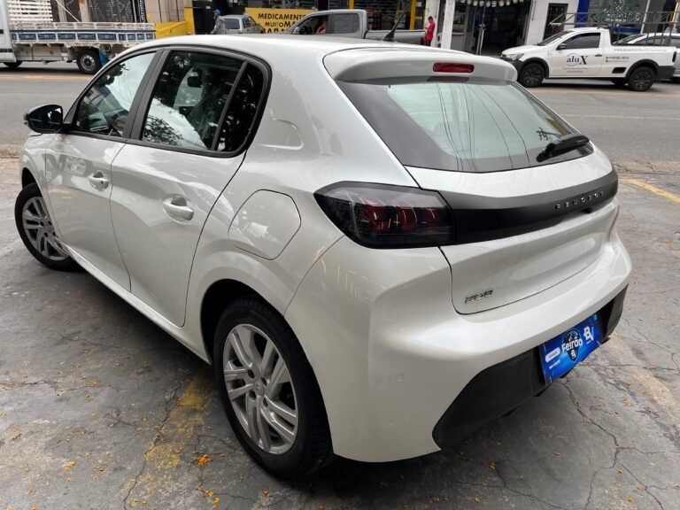 WhatsApp Image 2025-11-08 at 09.43.24 (3)