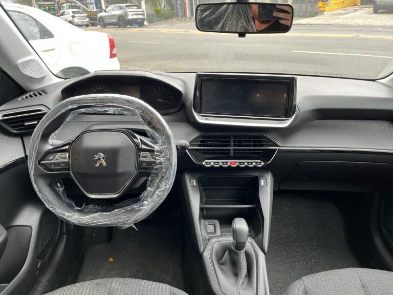 WhatsApp Image 2025-11-08 at 09.43.24 (4)