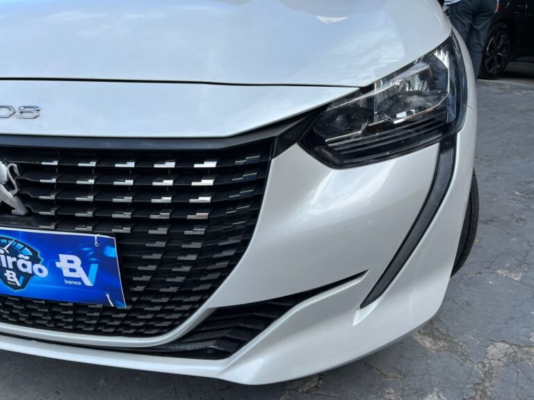 WhatsApp Image 2025-11-10 at 15.58.26 (1)