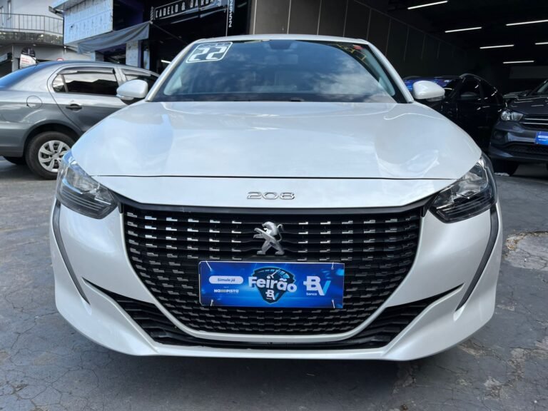 WhatsApp Image 2025-11-10 at 15.58.26 (2)