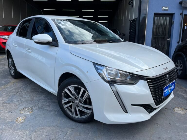 WhatsApp Image 2025-11-10 at 15.58.26 (3)