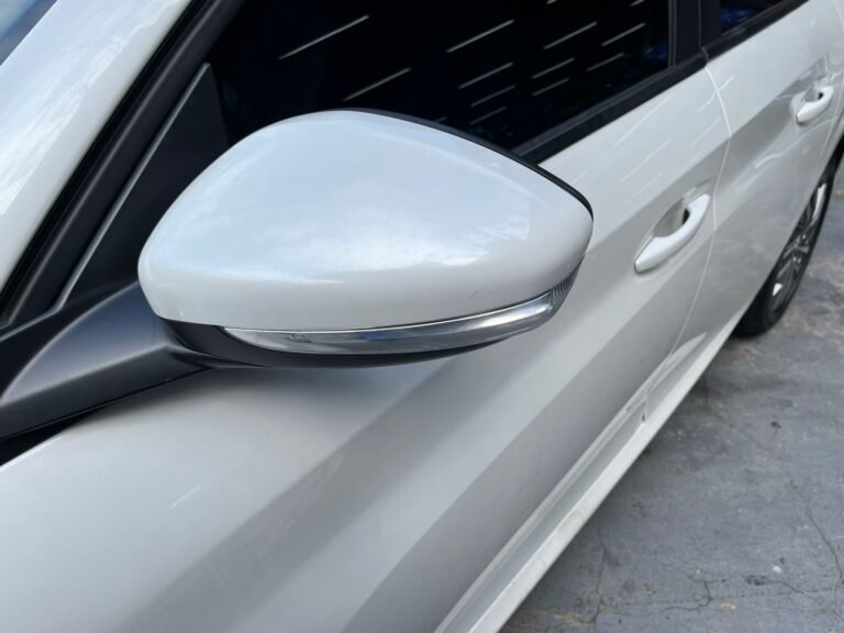 WhatsApp Image 2025-11-10 at 15.58.26