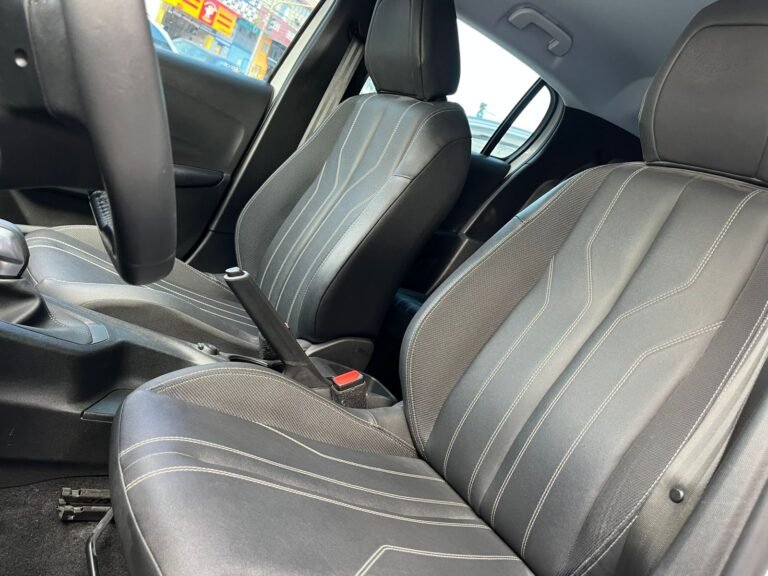 WhatsApp Image 2025-11-10 at 15.58.27 (1)