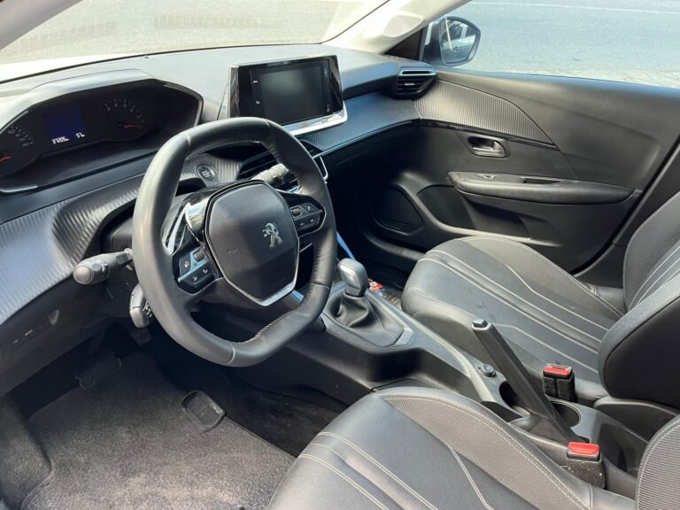 WhatsApp Image 2025-11-10 at 15.58.27 (2)