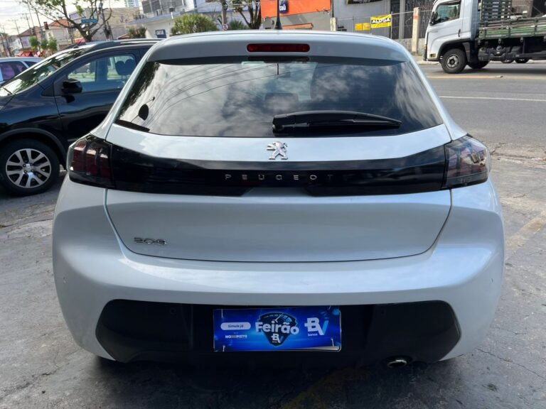 WhatsApp Image 2025-11-10 at 15.58.28 (2)