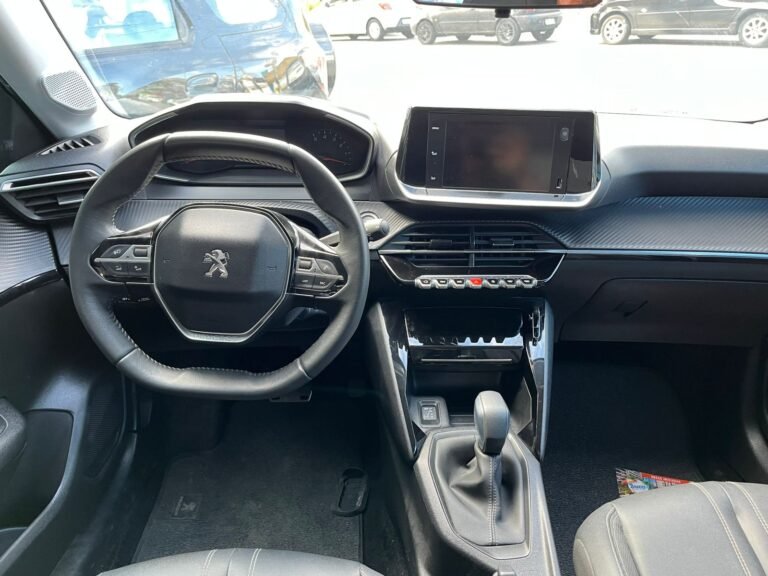 WhatsApp Image 2025-11-10 at 15.58.28 (3)