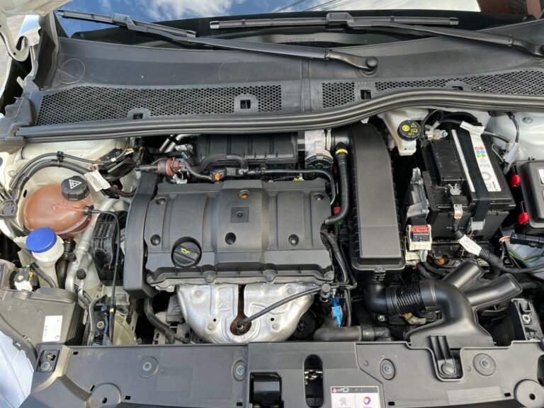 WhatsApp Image 2025-11-10 at 15.58.29 (1)