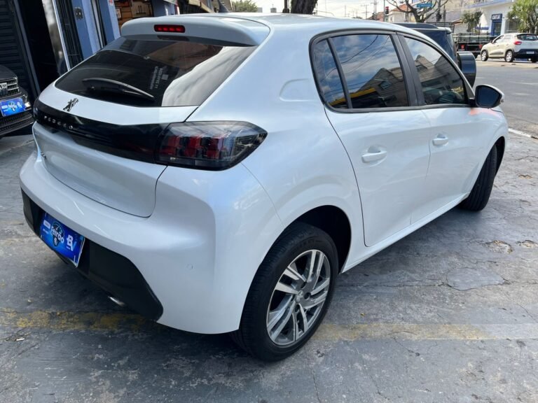 WhatsApp Image 2025-11-10 at 15.58.29